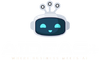 final logo