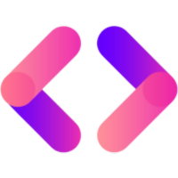 AI powered website development features section 2