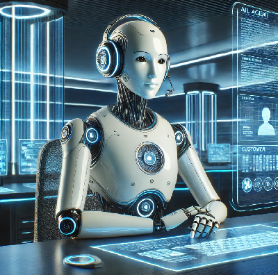 aideasplus ai call agent