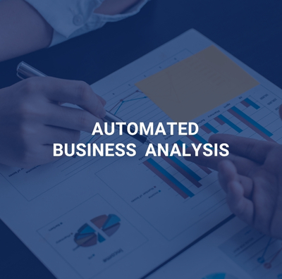 aideasplus automated competitor analysis