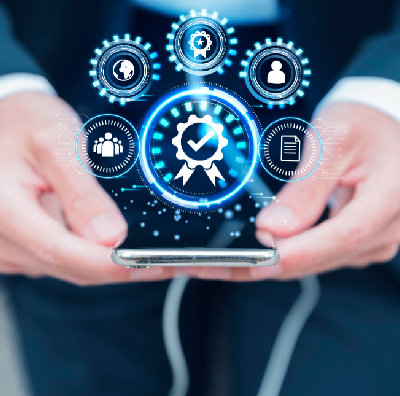 aideasplus custom business sutomation solutions