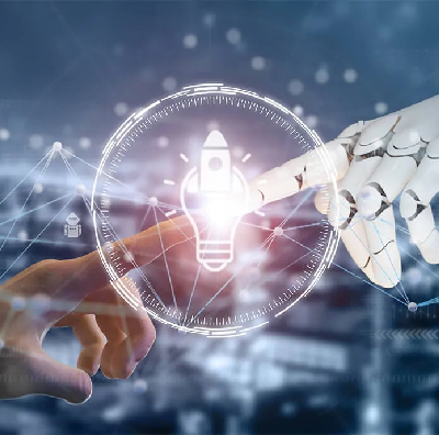 automated leads generation service aideasplus